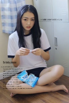 妲己艳史dvd版在线播放